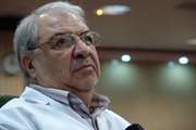 آغاز همکاری بین گروه ارولوژی دانشگاه علوم پزشکی تهران و انجمن ارولوژی امریکا